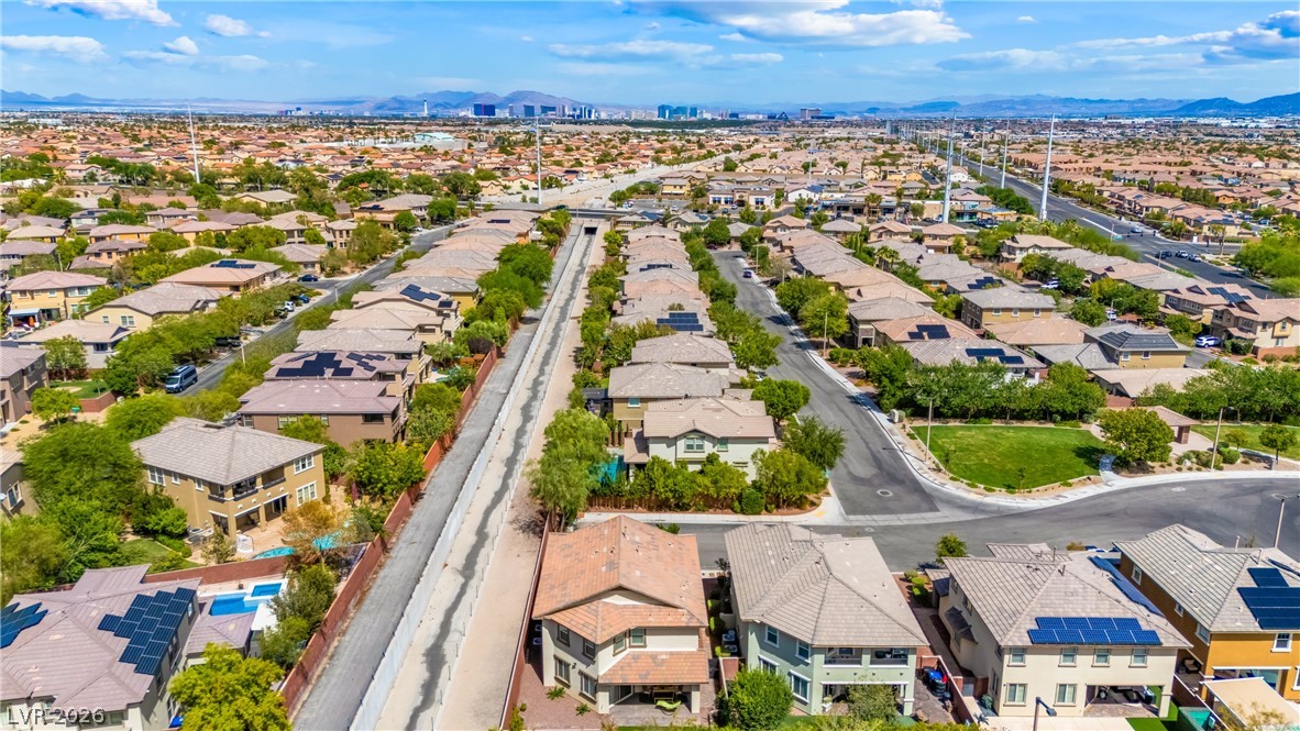 5627 Spanish Valor Road Property Photo 40