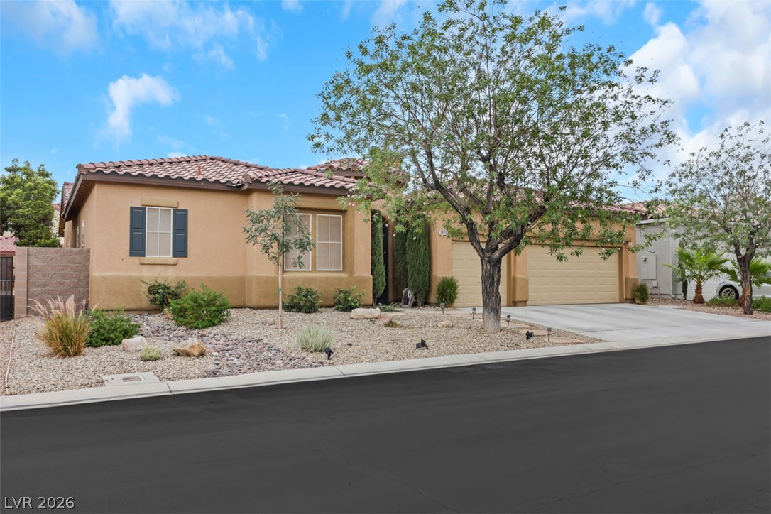 7970 Carson Creek Street Property Photo 1