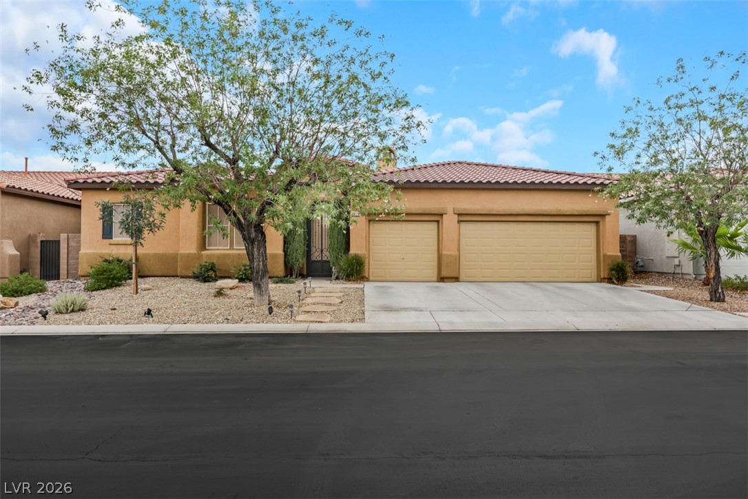 7970 Carson Creek Street Property Photo 3