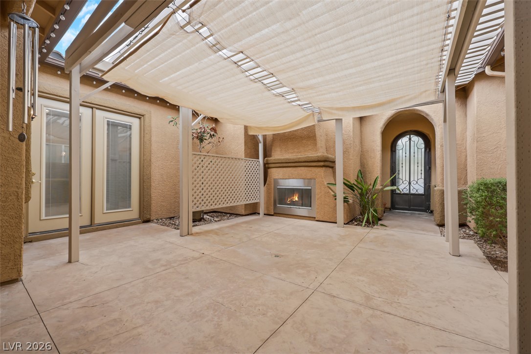 7970 Carson Creek Street Property Photo 4