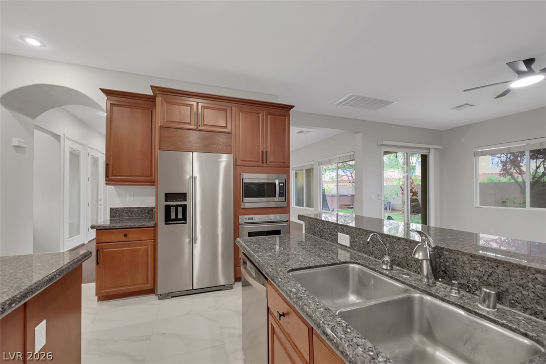 7970 Carson Creek Street Property Photo 12
