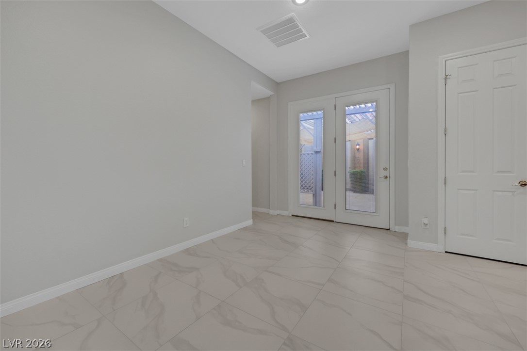 7970 Carson Creek Street Property Photo 15