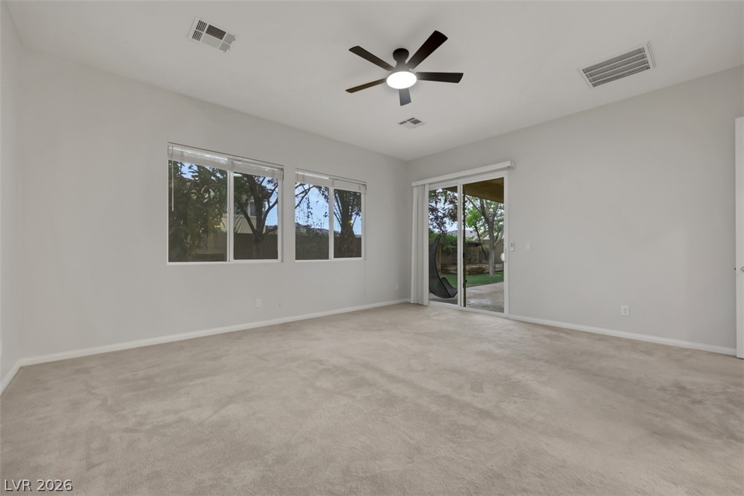 7970 Carson Creek Street Property Photo 25