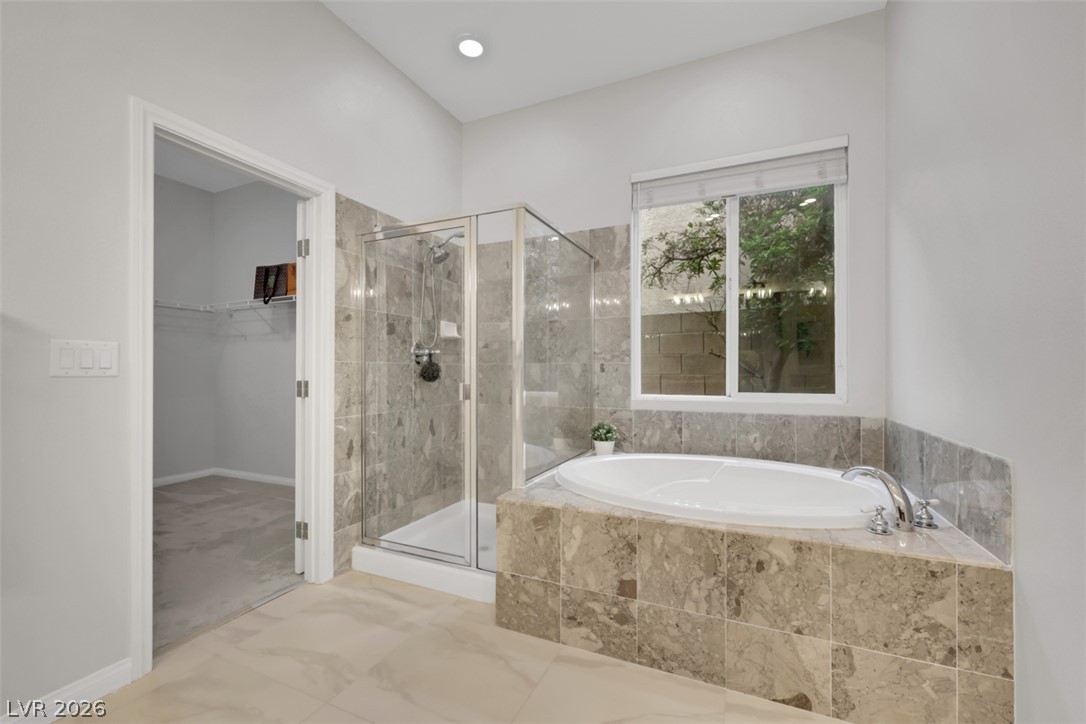 7970 Carson Creek Street Property Photo 27