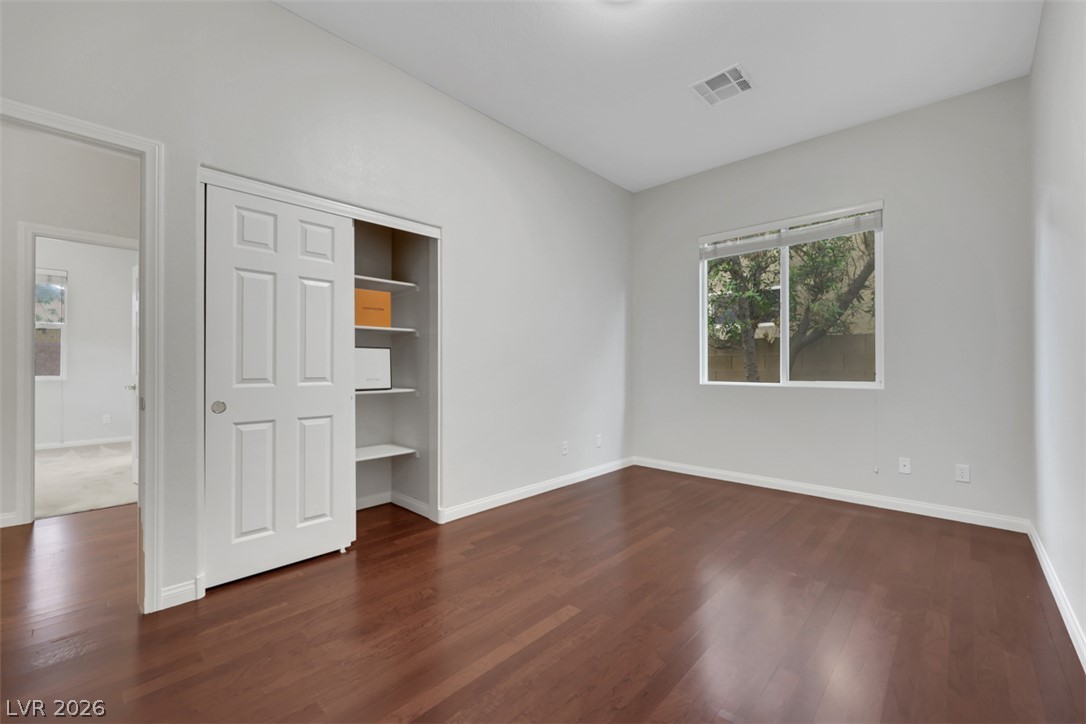 7970 Carson Creek Street Property Photo 32
