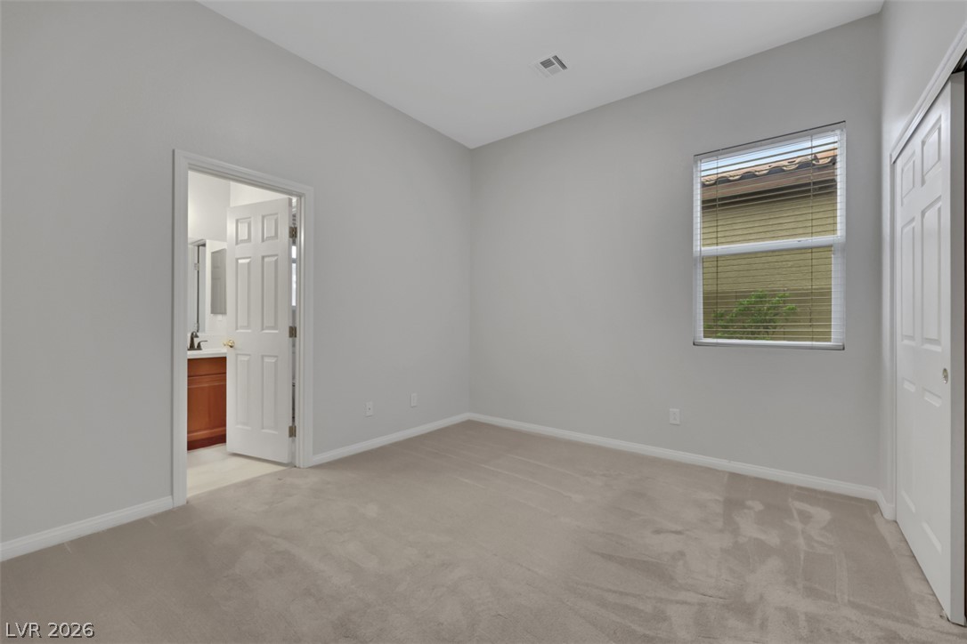 7970 Carson Creek Street Property Photo 33