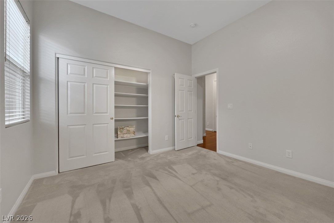 7970 Carson Creek Street Property Photo 34
