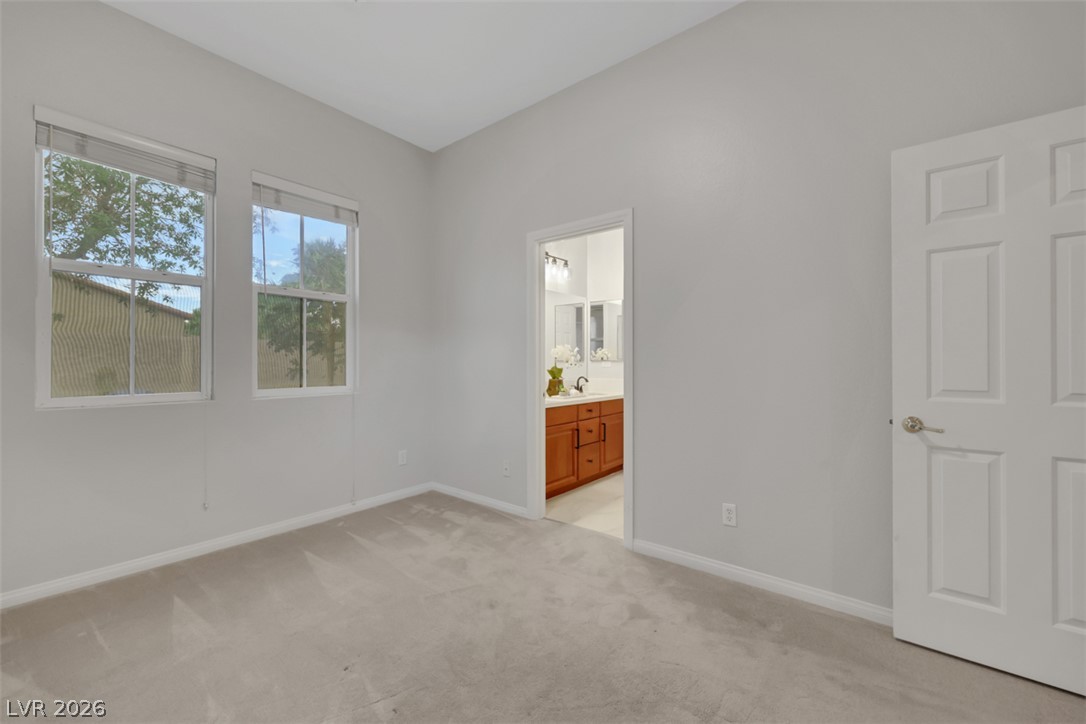 7970 Carson Creek Street Property Photo 37
