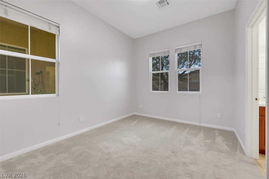 7970 Carson Creek Street Property Photo 38