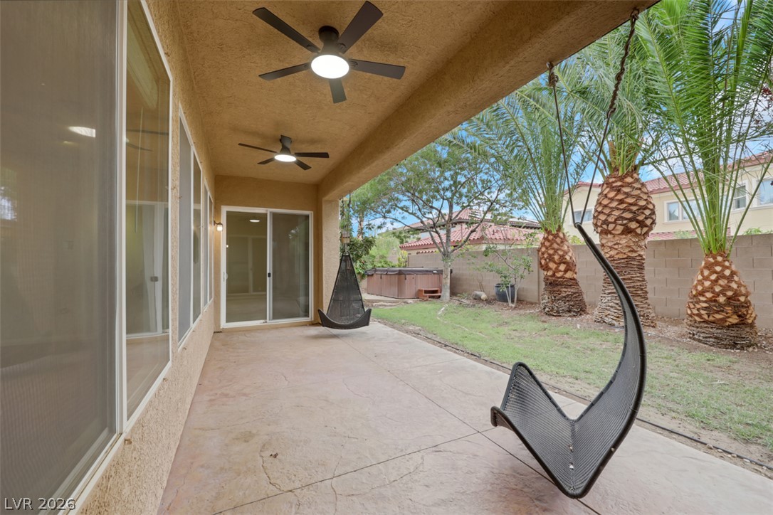 7970 Carson Creek Street Property Photo 40