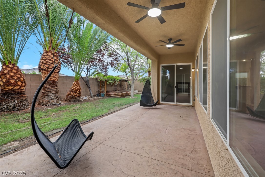 7970 Carson Creek Street Property Photo 41