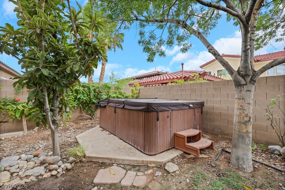 7970 Carson Creek Street Property Photo 42