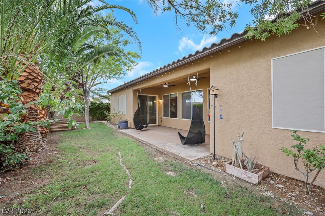 7970 Carson Creek Street Property Photo 43