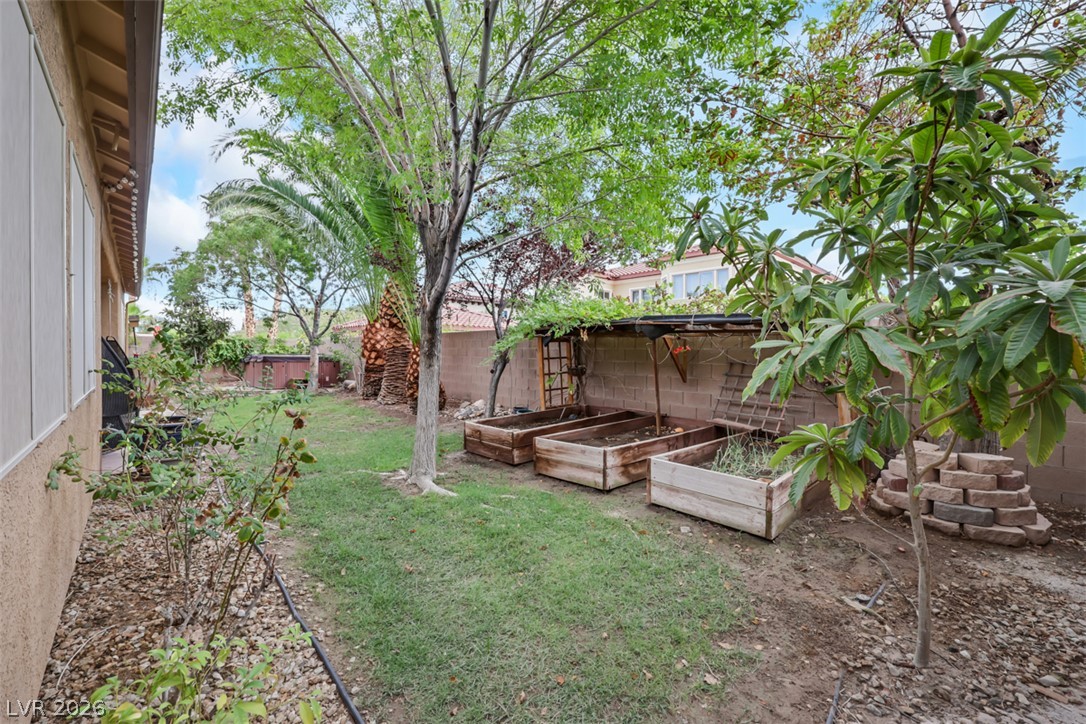 7970 Carson Creek Street Property Photo 44
