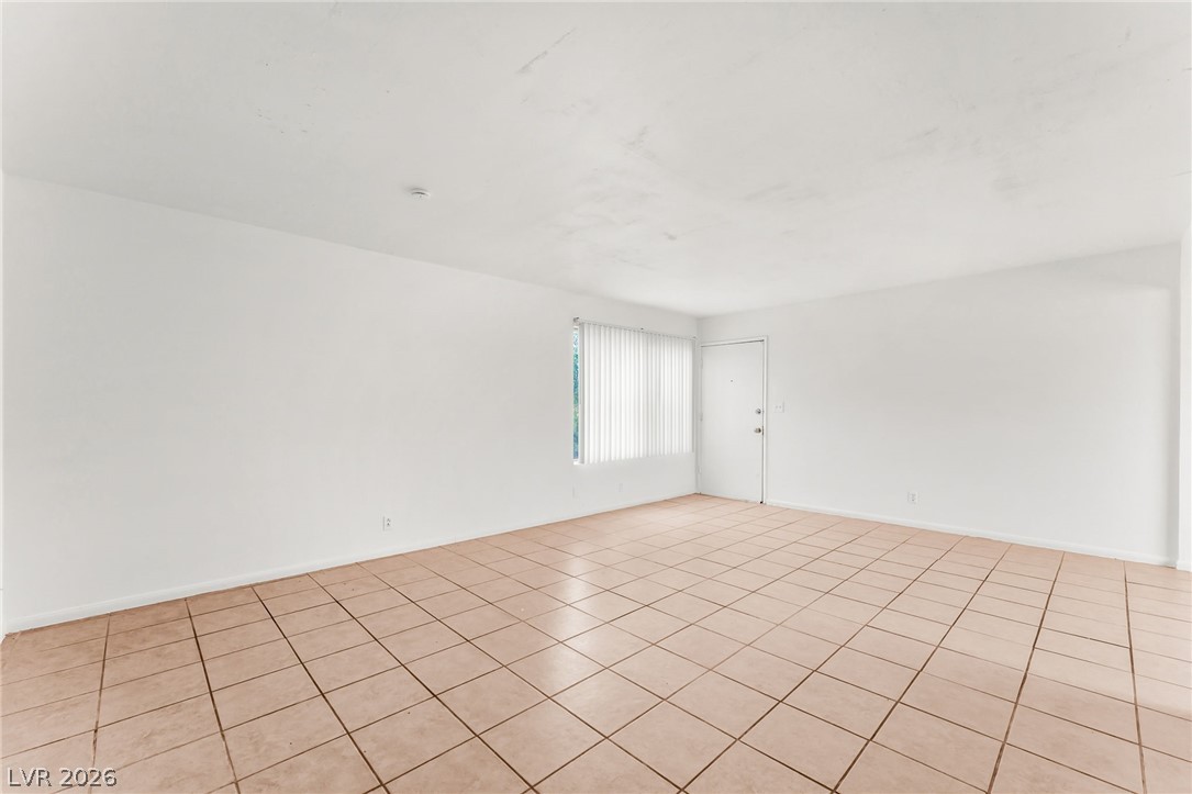 3204 North Michael Way 3 Property Photo 6
