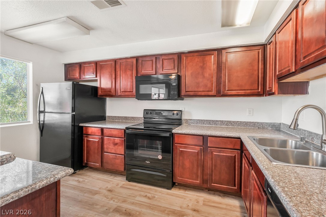 5300 Indian River Drive 258 Property Photo 1