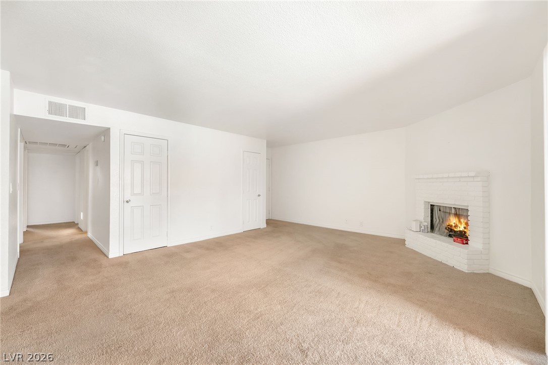 5300 Indian River Drive 258 Property Photo 2