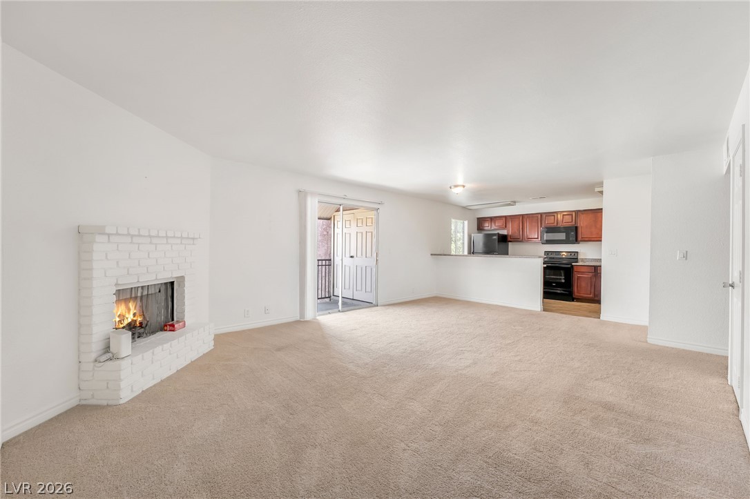 5300 Indian River Drive 258 Property Photo 6