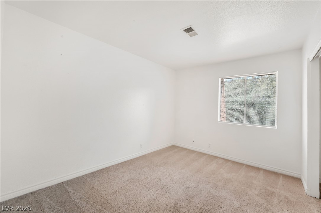 5300 Indian River Drive 258 Property Photo 9