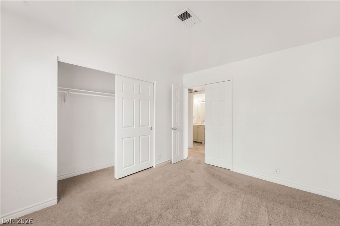 5300 Indian River Drive 258 Property Photo 10