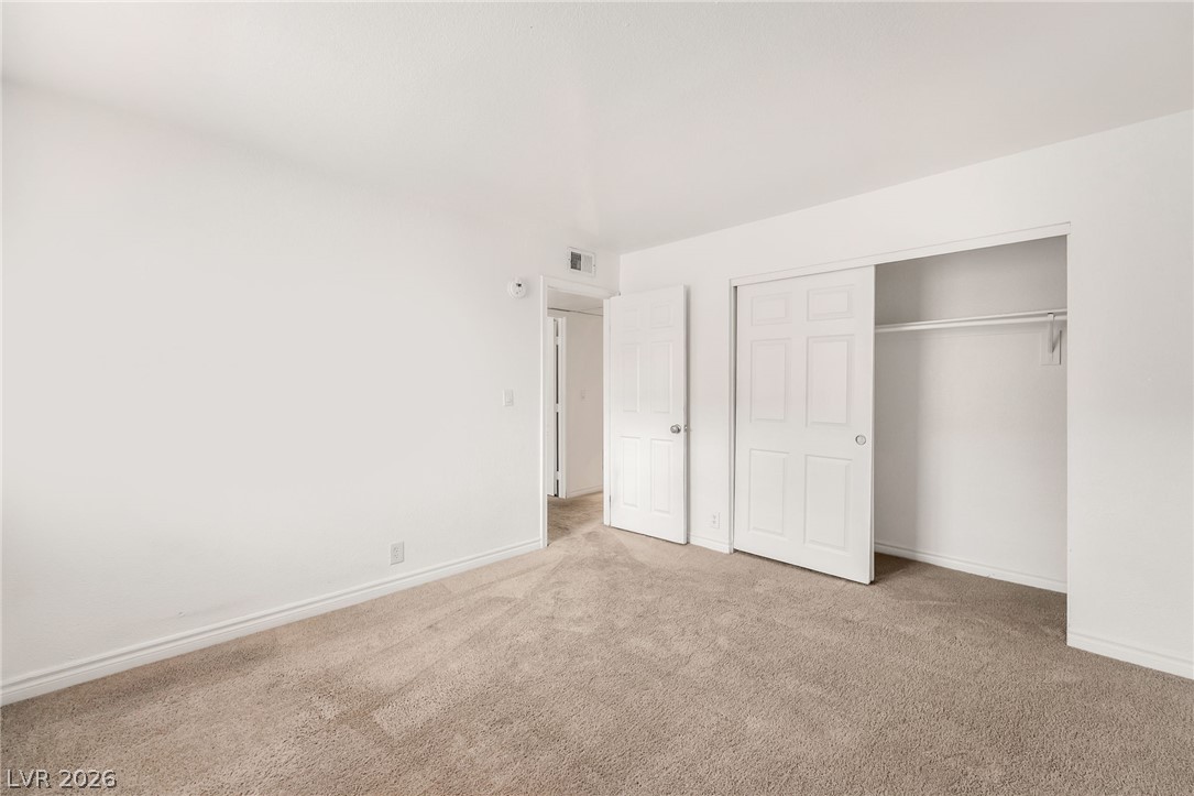 5300 Indian River Drive 258 Property Photo 12