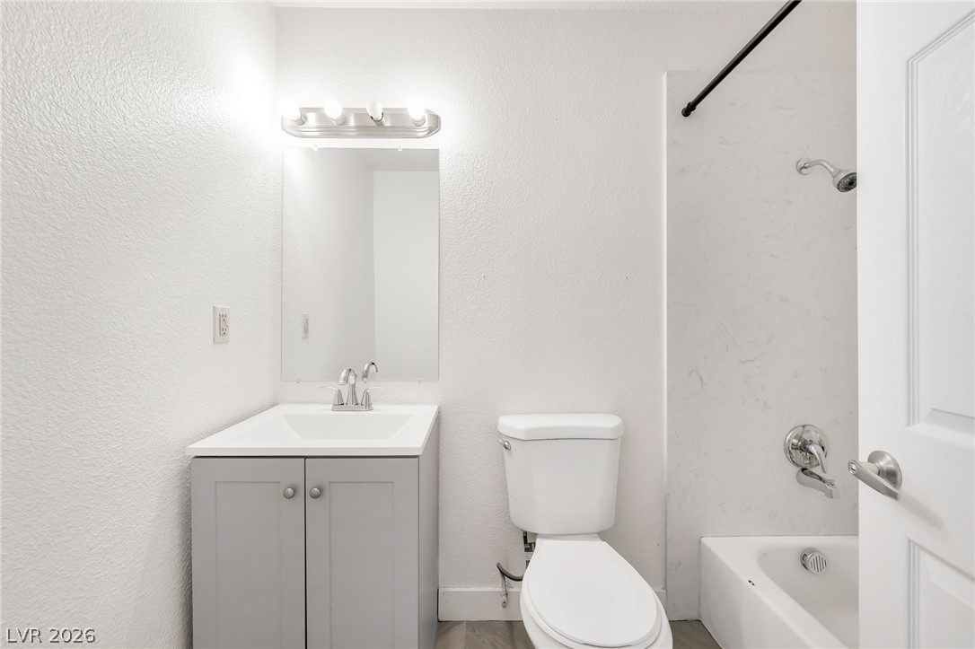 5300 Indian River Drive 258 Property Photo 13