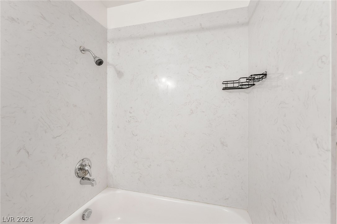 5300 Indian River Drive 258 Property Photo 14