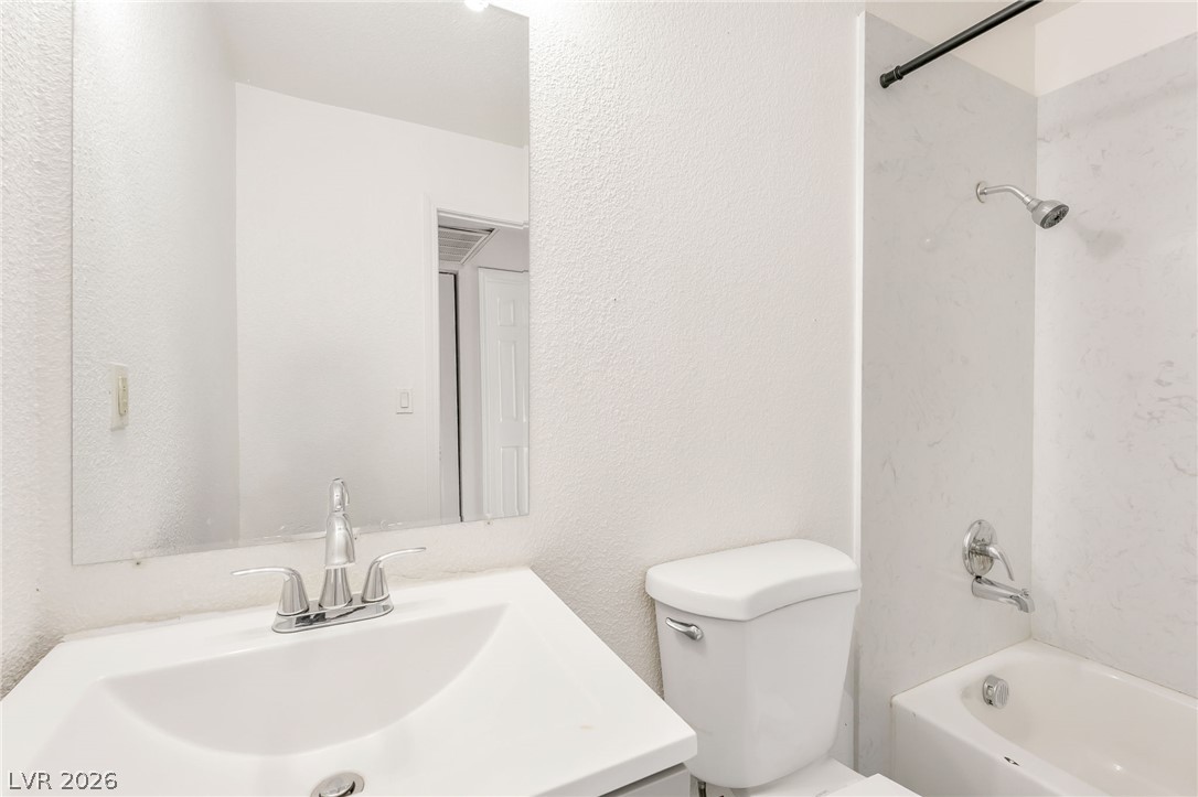 5300 Indian River Drive 258 Property Photo 15
