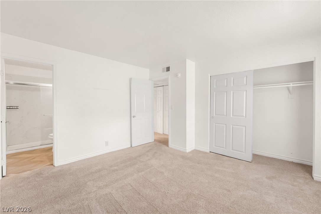 5300 Indian River Drive 258 Property Photo 17
