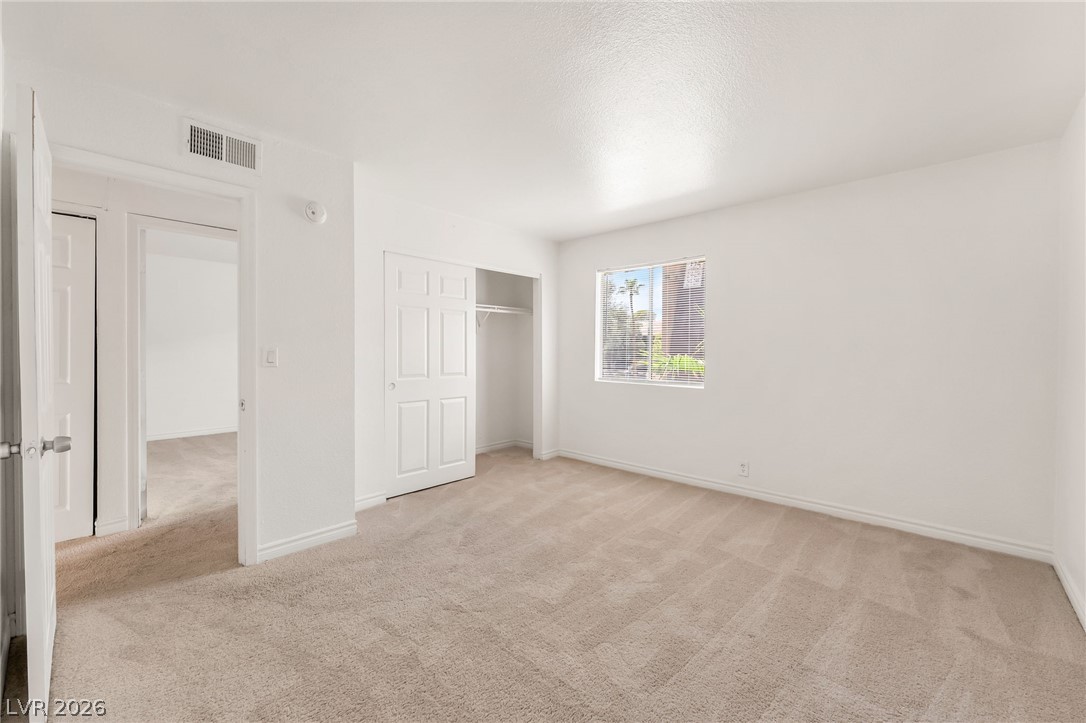 5300 Indian River Drive 258 Property Photo 18