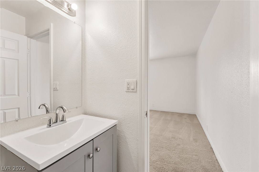 5300 Indian River Drive 258 Property Photo 21