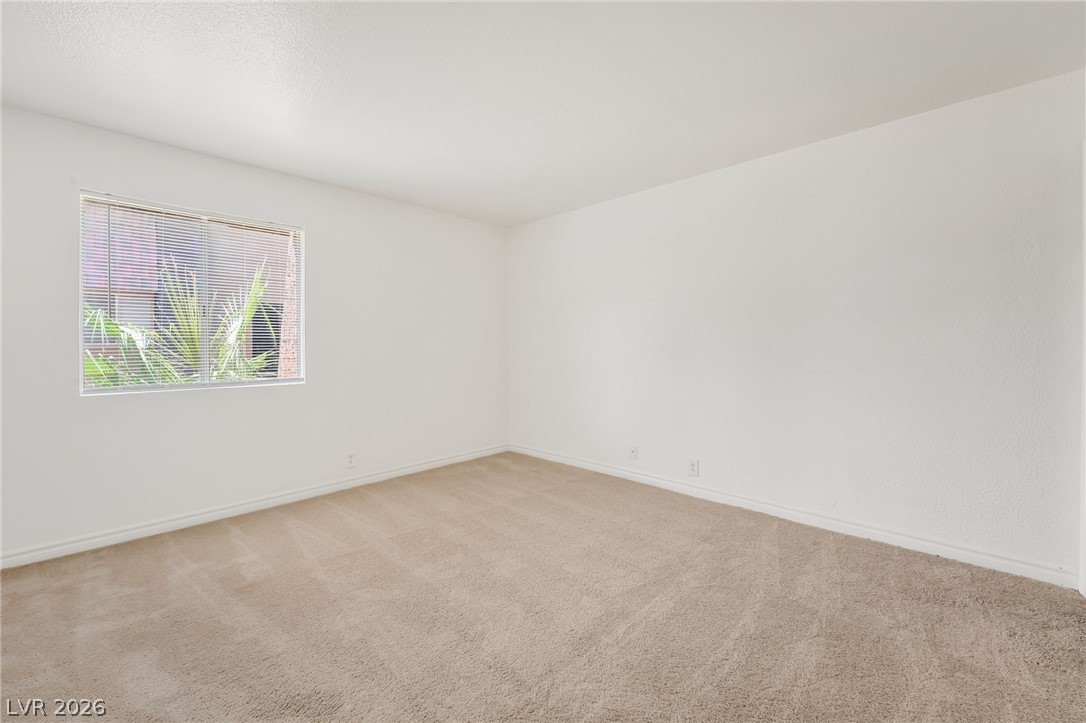 5300 Indian River Drive 258 Property Photo 22