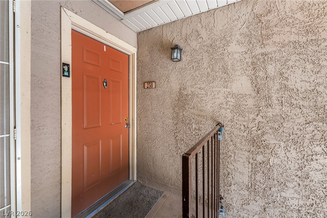 5300 Indian River Drive 258 Property Photo 32