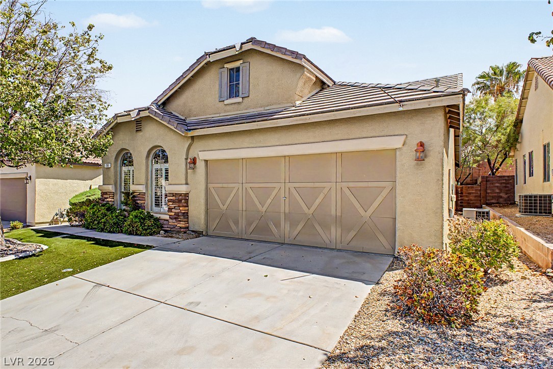 758 Rise Canyon Drive Property Photo 4