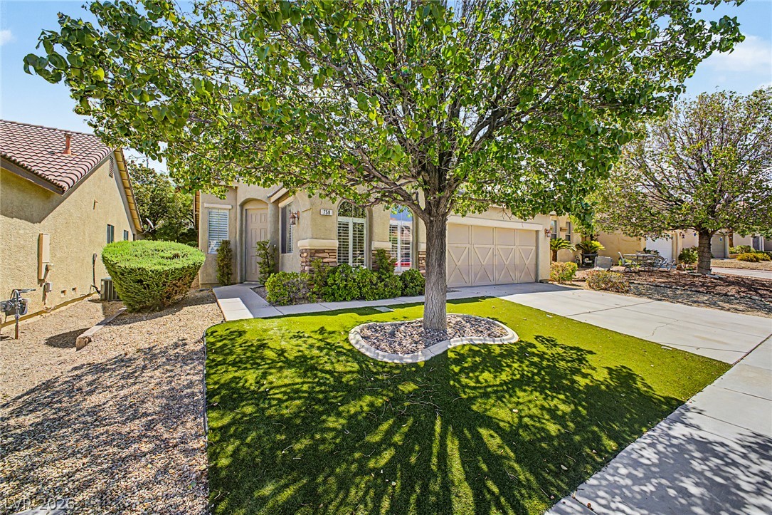 758 Rise Canyon Drive Property Photo 5