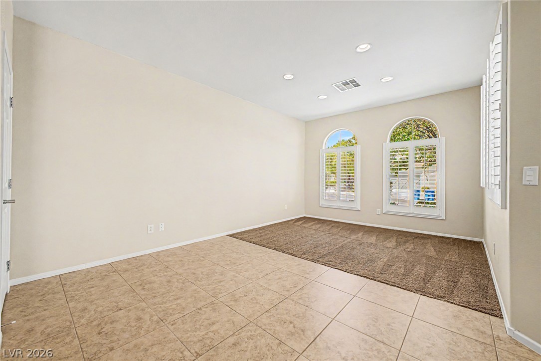 758 Rise Canyon Drive Property Photo 7