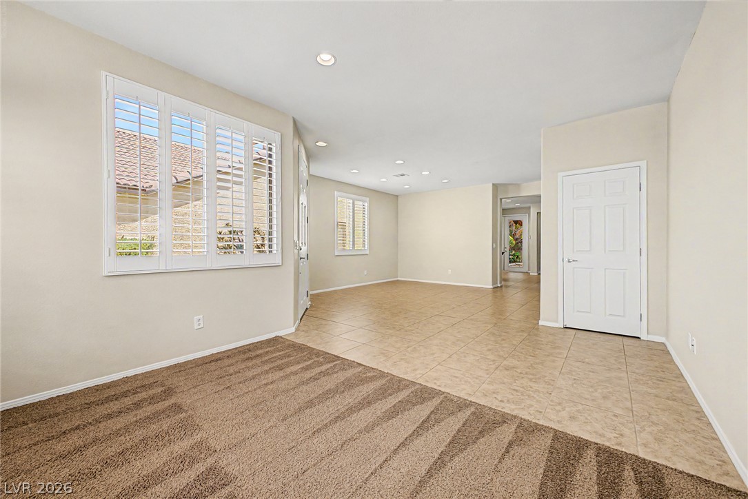 758 Rise Canyon Drive Property Photo 8