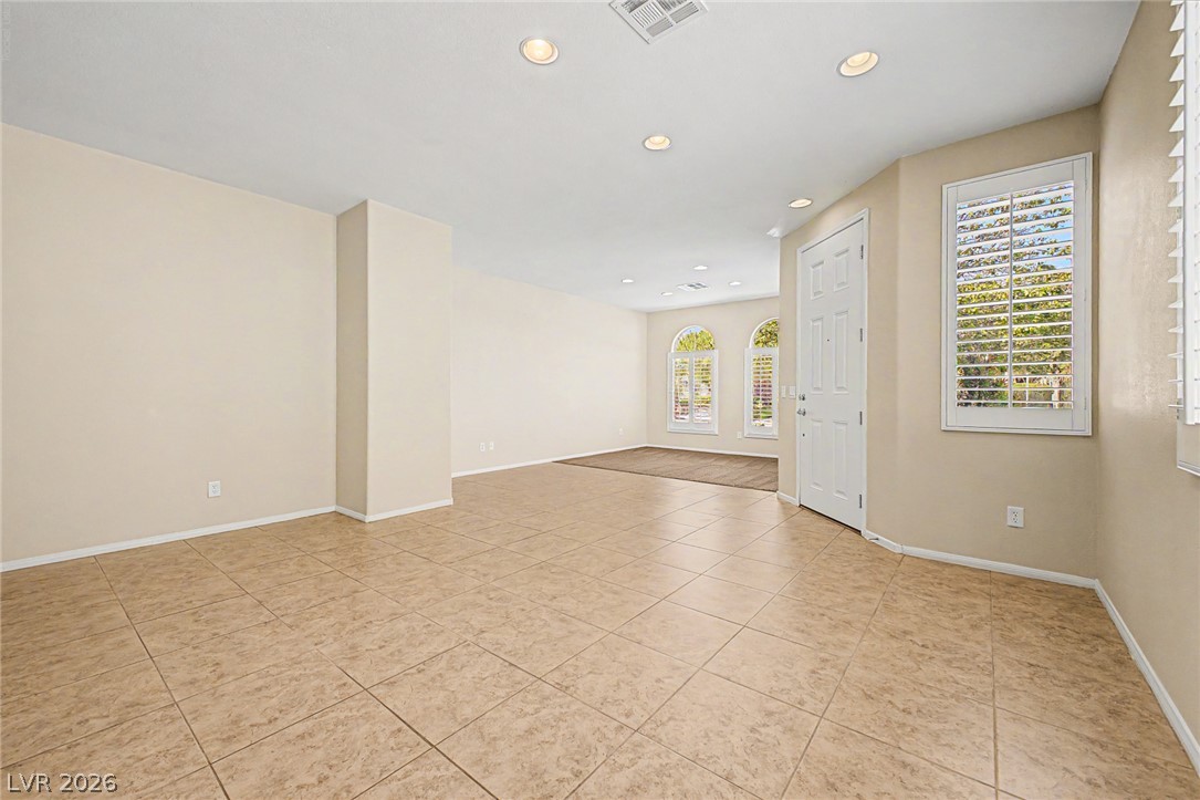 758 Rise Canyon Drive Property Photo 9