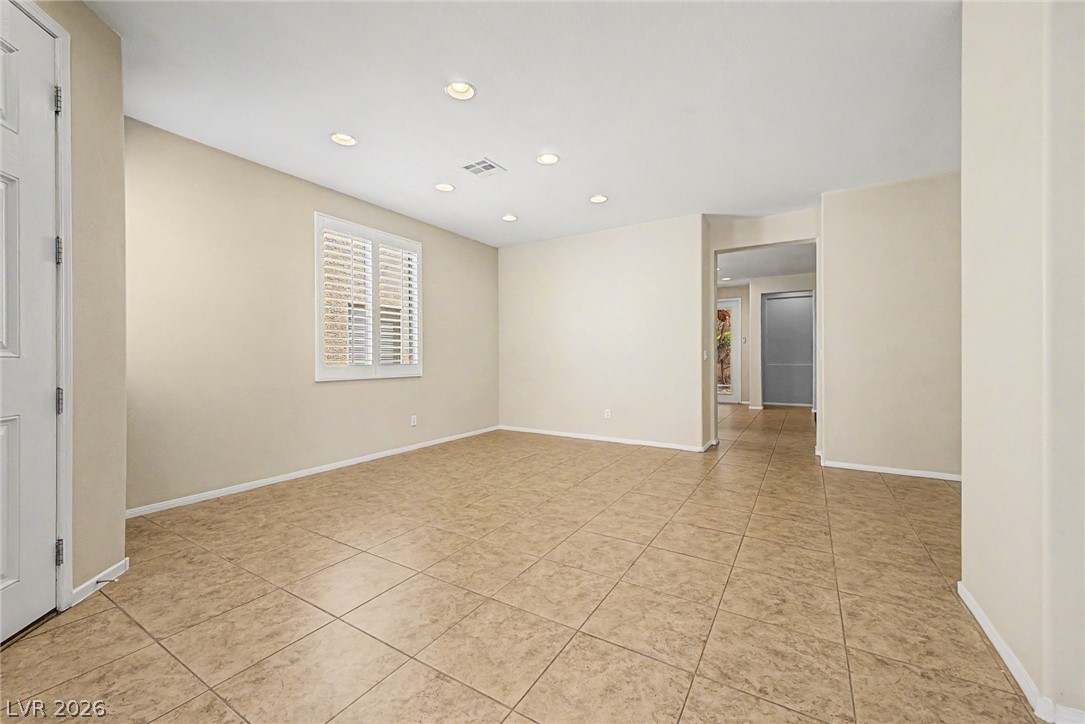 758 Rise Canyon Drive Property Photo 10