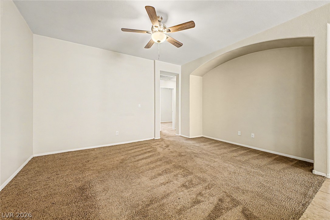 758 Rise Canyon Drive Property Photo 11