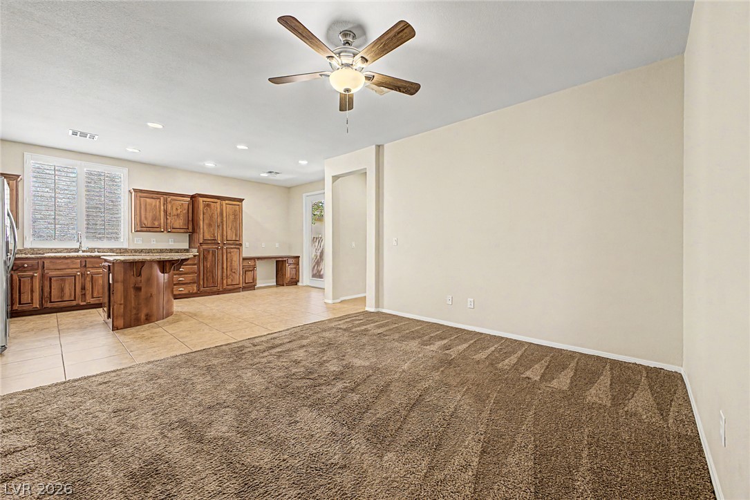 758 Rise Canyon Drive Property Photo 12