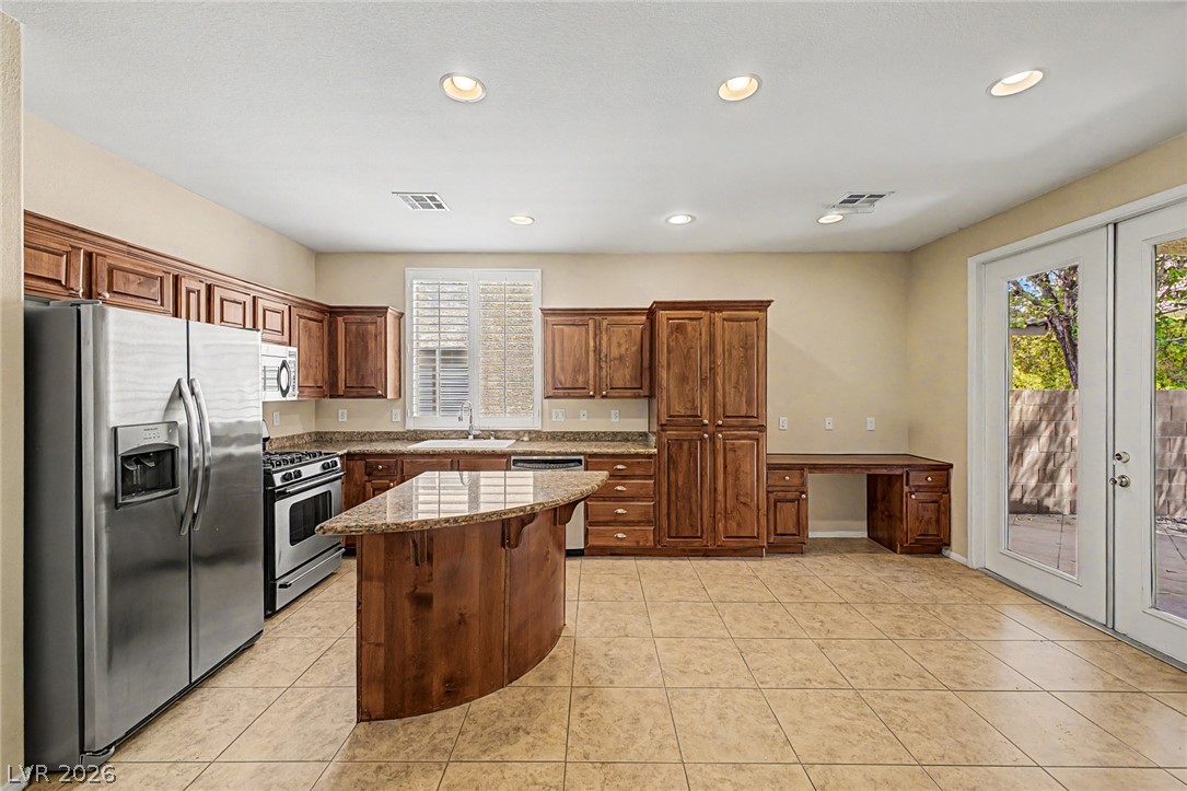 758 Rise Canyon Drive Property Photo 13