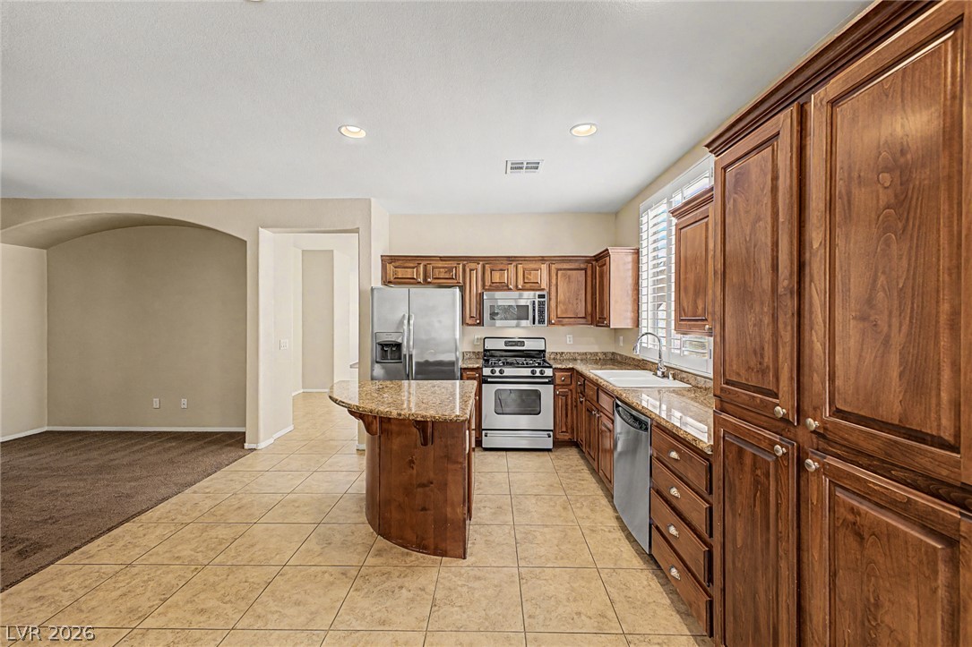 758 Rise Canyon Drive Property Photo 14