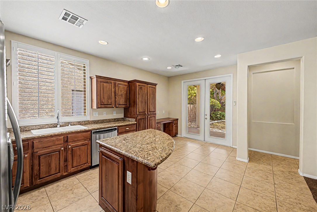758 Rise Canyon Drive Property Photo 15