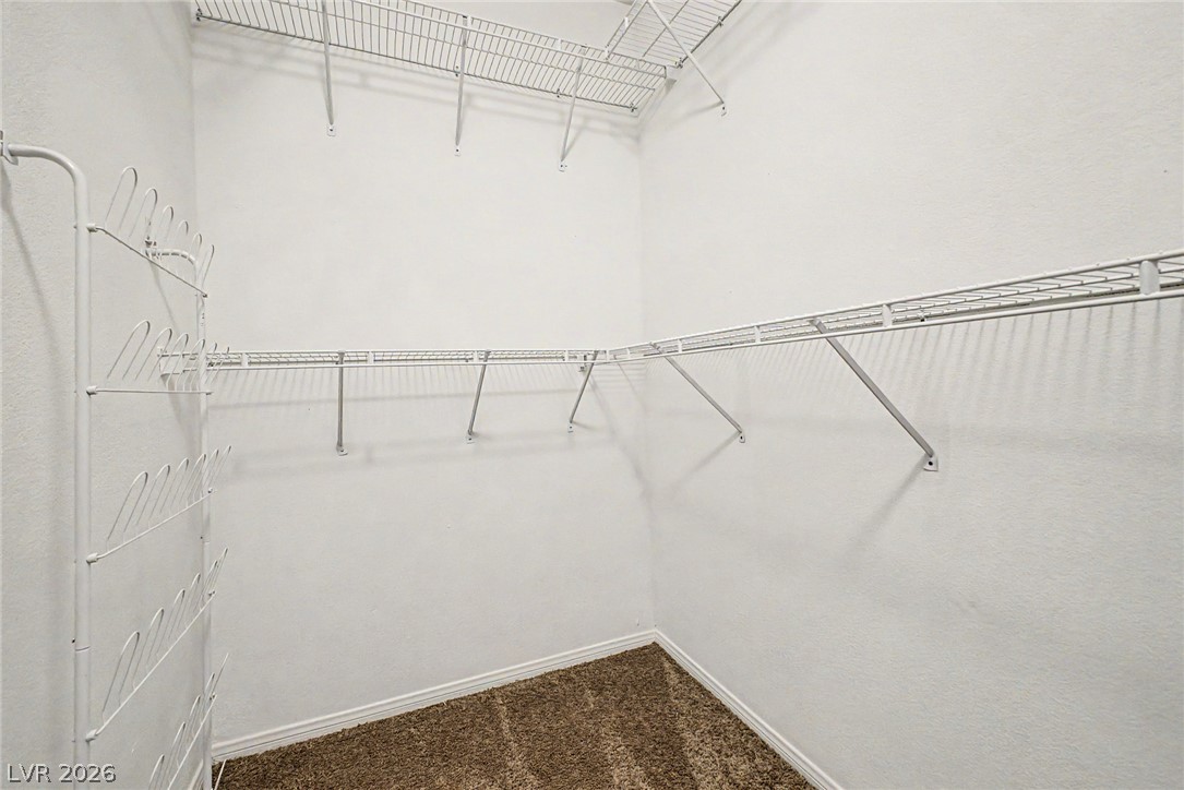 758 Rise Canyon Drive Property Photo 16
