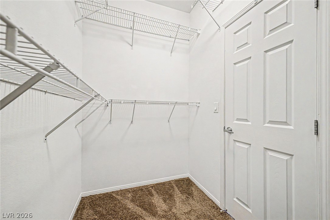 758 Rise Canyon Drive Property Photo 17