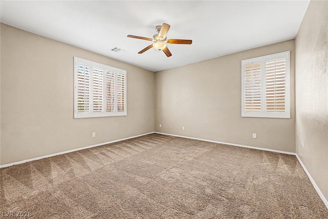 758 Rise Canyon Drive Property Photo 18