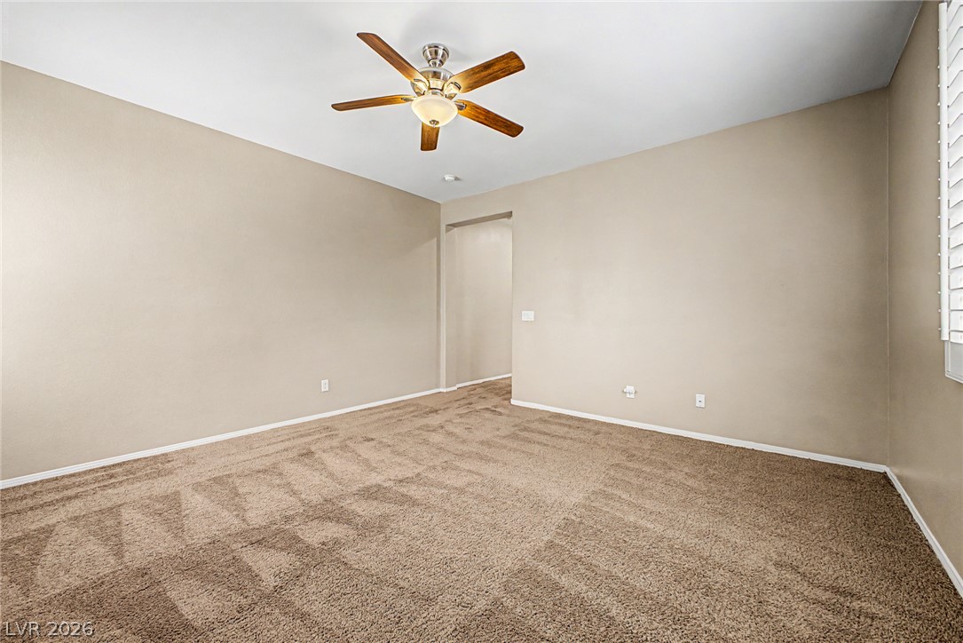 758 Rise Canyon Drive Property Photo 19