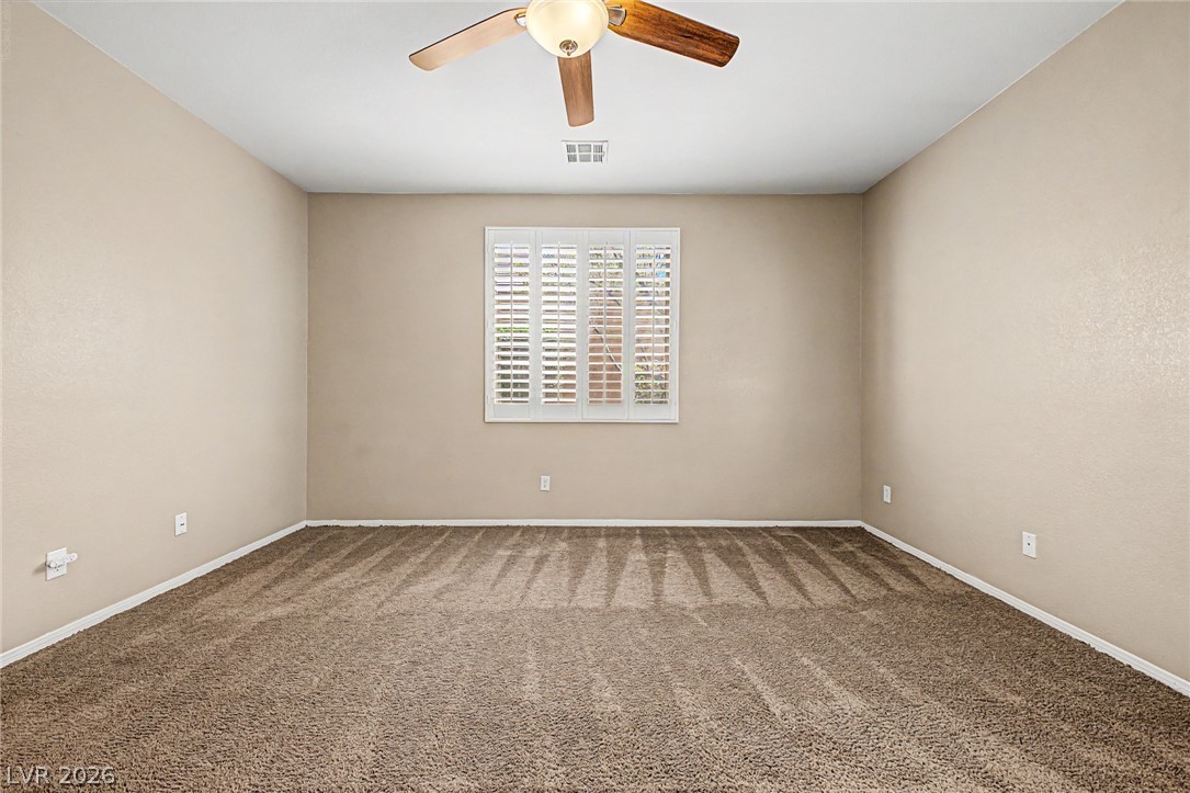 758 Rise Canyon Drive Property Photo 20