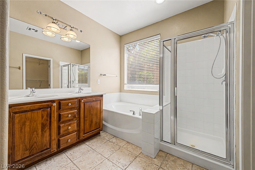 758 Rise Canyon Drive Property Photo 21